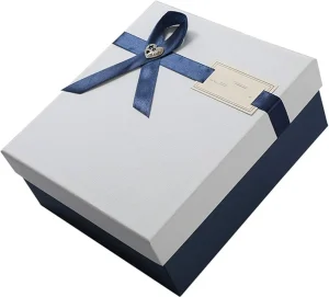 هارد باکس کادویی