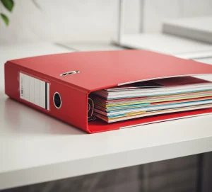 زونکن اختصاصی