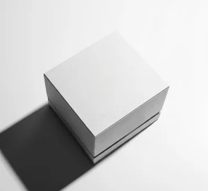 هارد باکس عطر