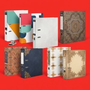 زونکن اختصاصی