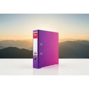 چاپ زونکن اختصاصی 