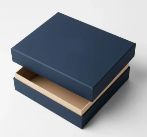 هارد باکس عطر