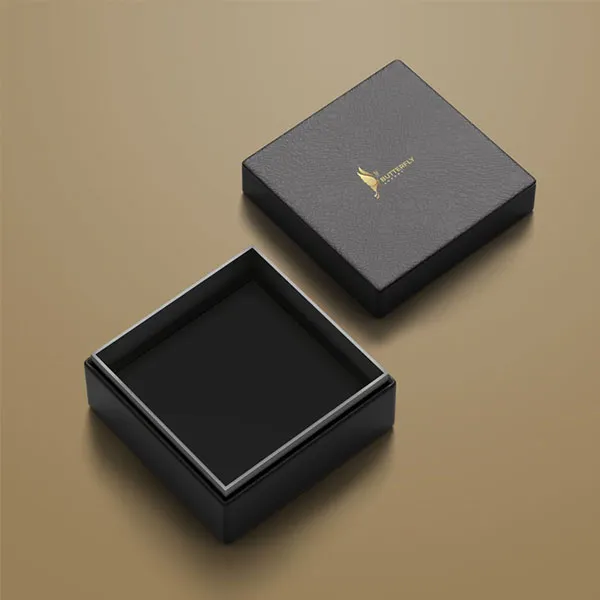 هاردباکس عمده