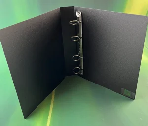 کلاسور اختصاصی