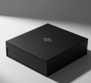 هاردباکس آماده