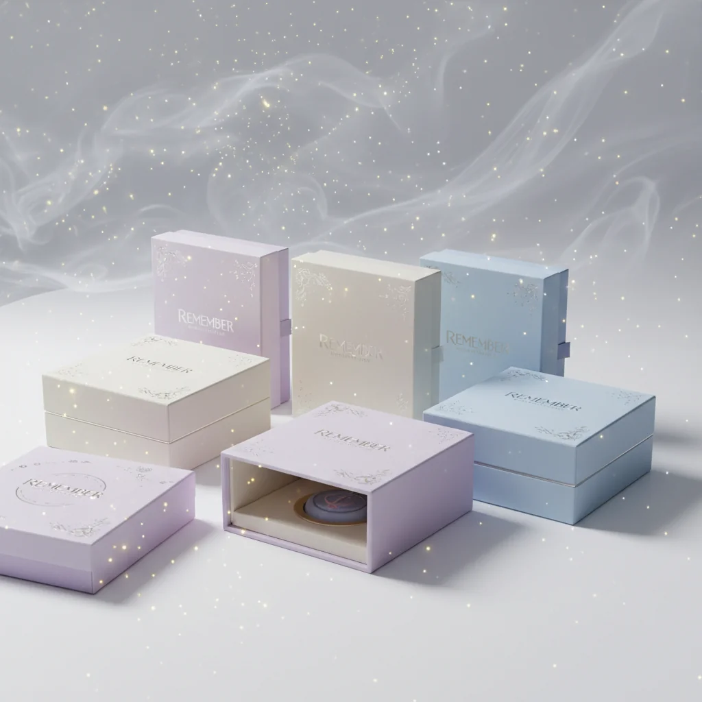 هاردباکس فانتزی