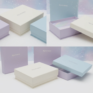 هاردباکس فانتزی