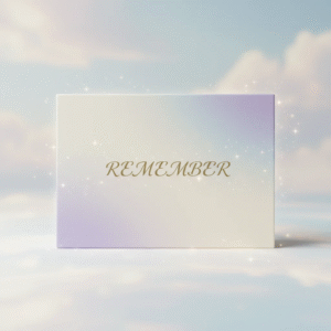 هاردباکس فانتزی