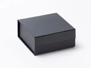 کارگاه ساخت هاردباکس