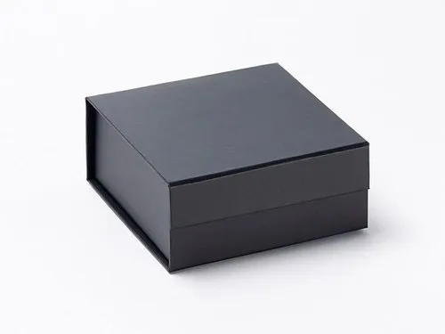 کارگاه ساخت هاردباکس