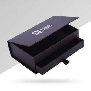 کارگاه ساخت هاردباکس