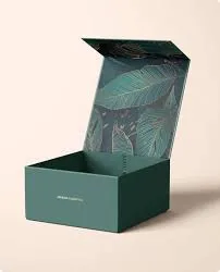 هاردباکس مگنتی