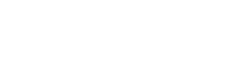 رایان گرافیک