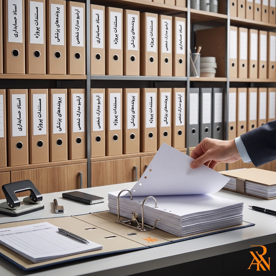 از زونکن برای چه چیزی استفاده میشود