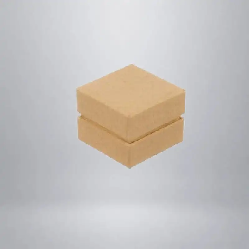 هارد باکس کرافت 5.5×5.5 سانتی‌متر