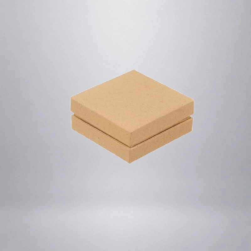 هارد باکس کرافت 8×8 سانتی‌متر