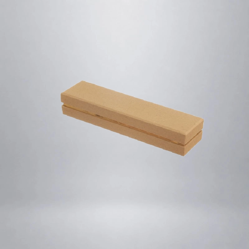 هارد باکس کرافت 21.5×5.5 سانتی‌متر