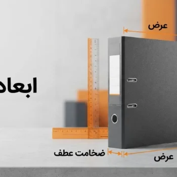 ابعاد زونکن
