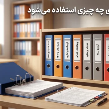 از زونکن برای چه چیزی استفاده میشود